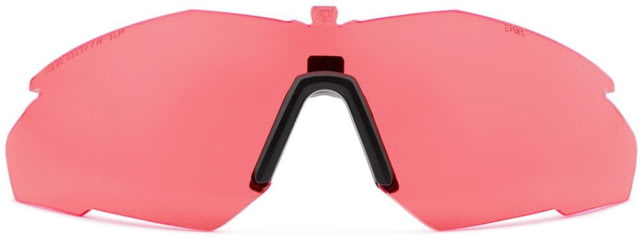 Revision Stingerhawk Eyewear - Critical Replacement Lens Regular