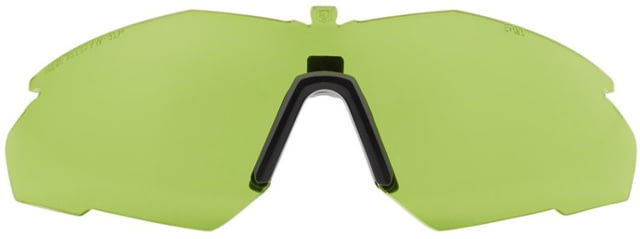 Revision Stingerhawk Eyewear System E2-5 Replacement Lenses Regular