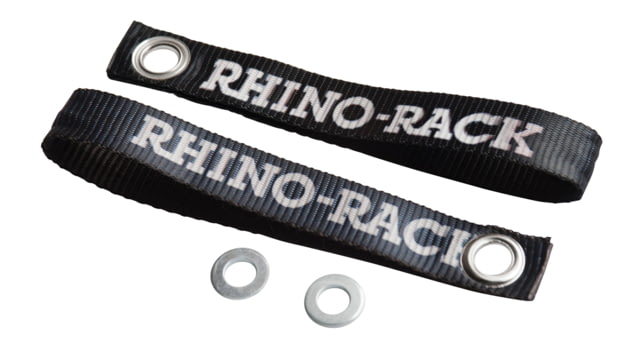 Rhino Rack Anchor Strap Polyester