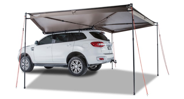 Rhino Rack Batwing Awning Left