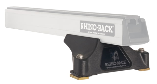 Rhino Rack Leg Set RLTP Merc Vito/Pathfinder/Toureg Pr