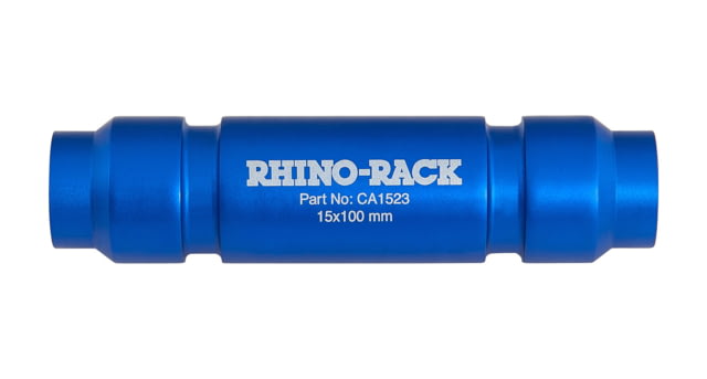 Rhino Rack Multi Axle Insert 15x100