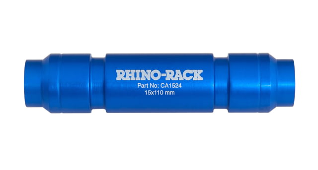 Rhino Rack Multi Axle Insert 15x110