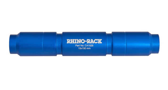 Rhino Rack Multi Axle Insert 15x150
