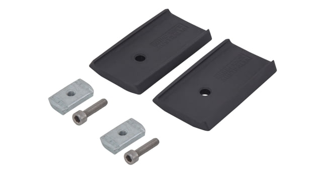 Rhino Rack Quick Mount 5mm Hd Spacer