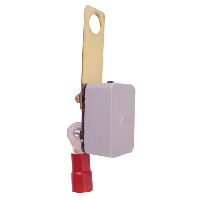 Rig Rite Rig Rite 24V Marine Circuit Breaker w/ Manual Reset 30 Amp
