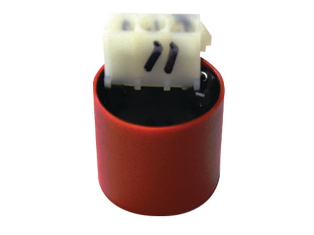 Rig Rite 3 Pin Timer Pod Only
