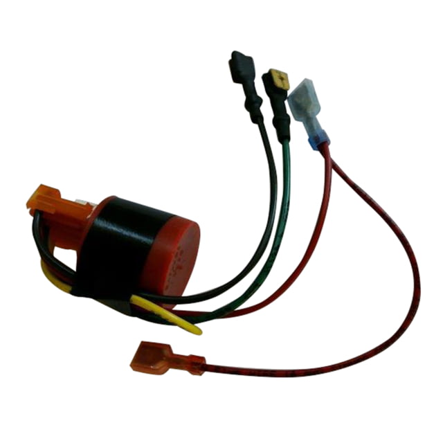 Rig Rite Oem Timer Module With Wires