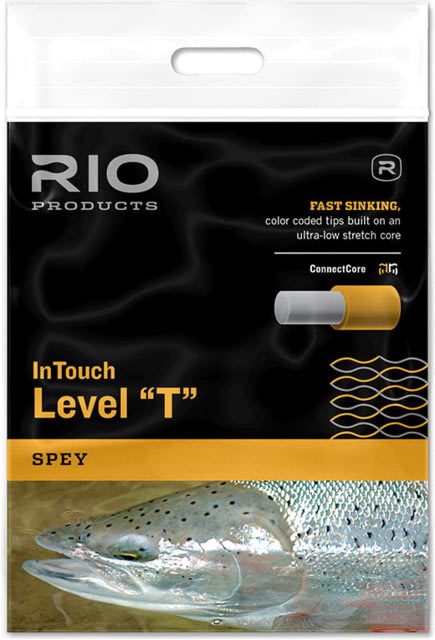 RIO Products Level T Welding Tubing Pack Large