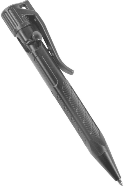 Rite in the Rain Bolt Action Bullet Pen w/ Black Ink