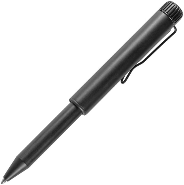 Rite In The Rain Rite in the Rain EDC Portage Pen 5.38in Open 3.69in Closed