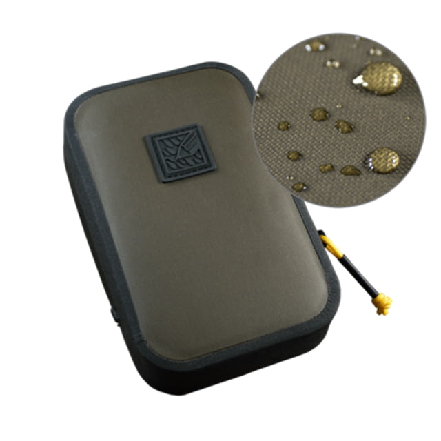 Rite In The Rain Rite in the Rain Rain Shadow Pouch