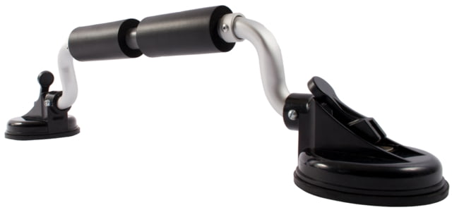 Riverside Riverside  Boat Roller 35575