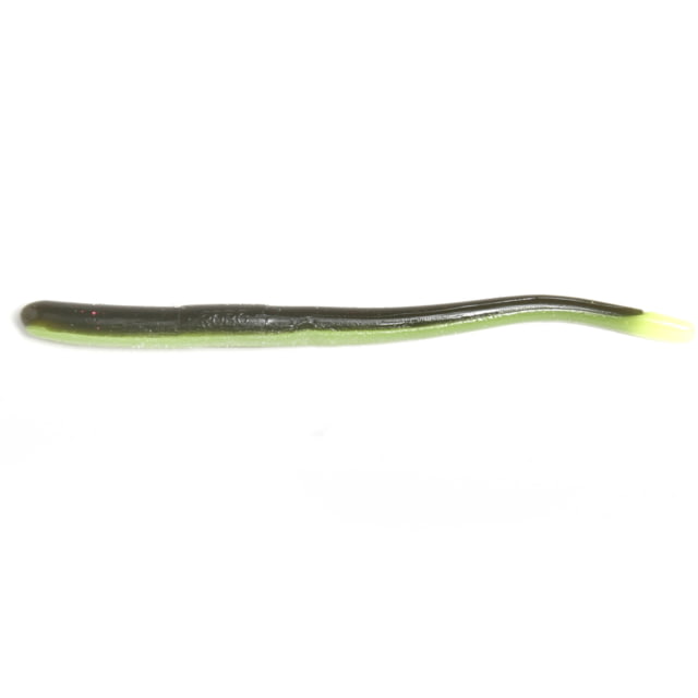Roboworm Straight Tail Worms