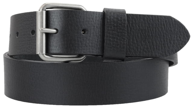 Rocky Rolling Buckle Belt Black 36