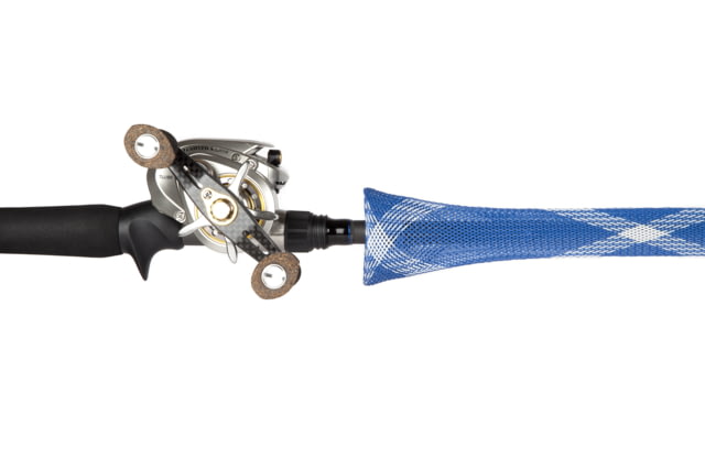 Rod Glove Casting Rod Glove Cobalt Spyder 5.25' To 7'6