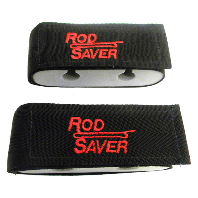Rod Saver Rod Saver Light Saver