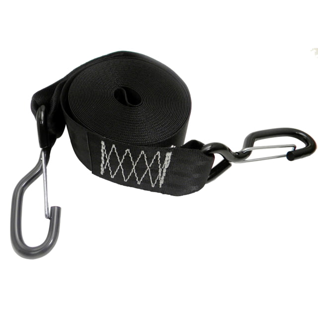 Rod Saver Rod Saver PWC Emergency Tow Strap - 20'