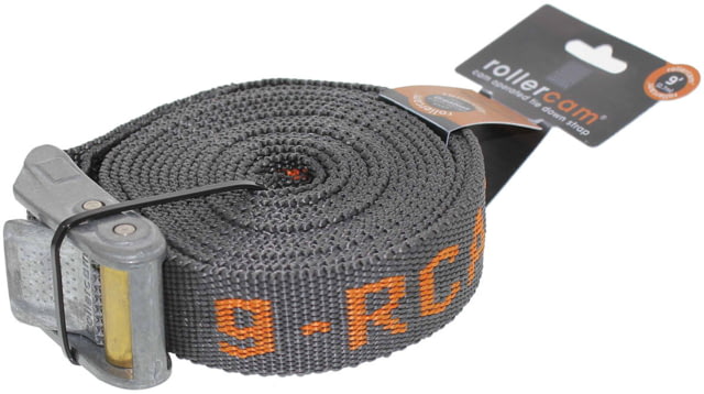Rollercam Expedition Strap 9 Ft