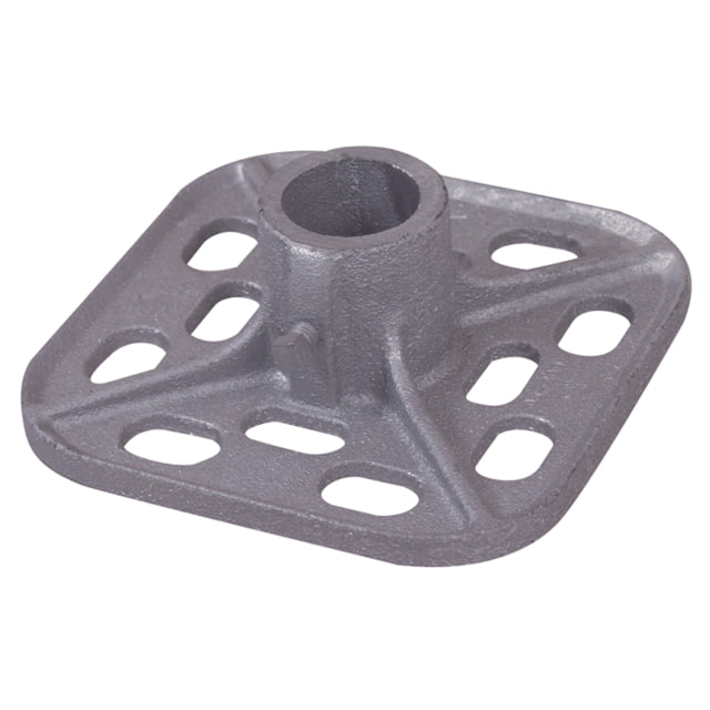 Roloff Bottom Base