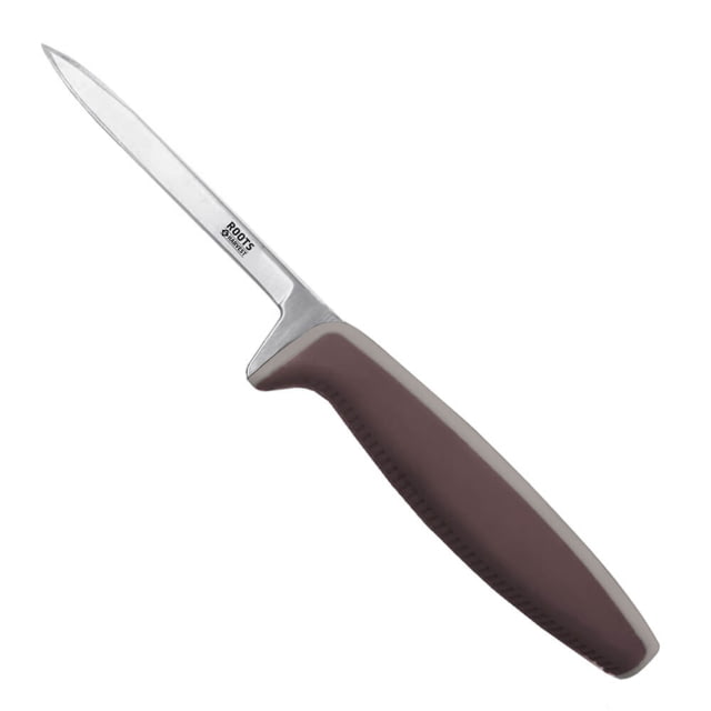 Roots & Harvest Bleeding Knife Stainless steel