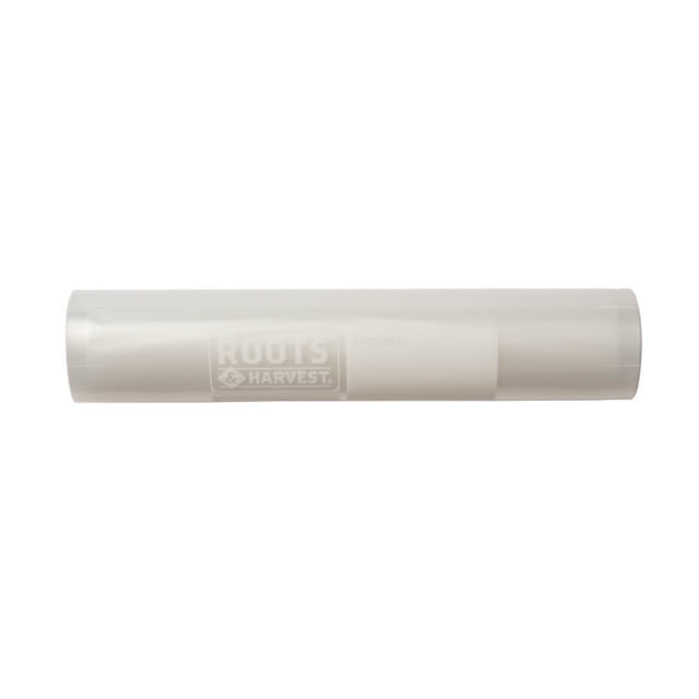 Roots & Harvest SureSeal Vacuum Roll 11inx16in 2-Count