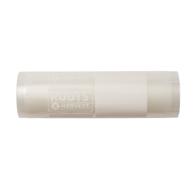 Roots & Harvest SureSeal Vacuum Roll 8inx20in 2-Count