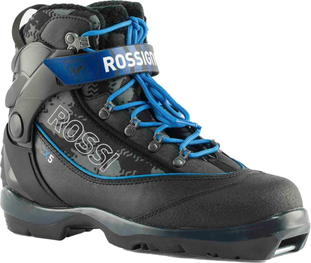 Rossignol BC 5 FW RIL Ski Boots - Women's 410