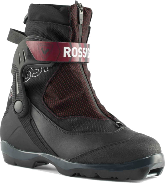 Rossignol BC X10 Cross Country Ski Boots 390