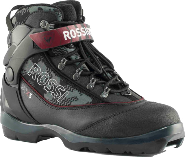 Rossignol BC X5 Ski Boots 440