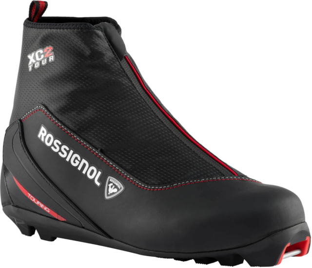 Rossignol XC-2 Ski Boots 460