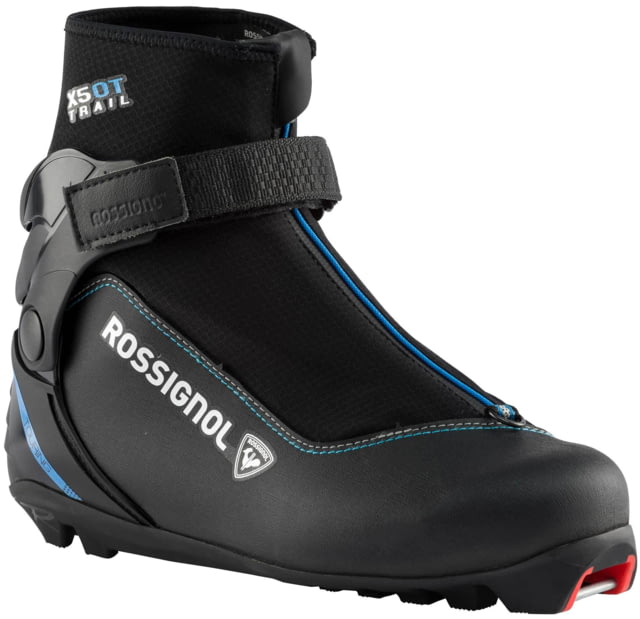 Rossignol X-5 OT FW Ski Boots - Women's 390