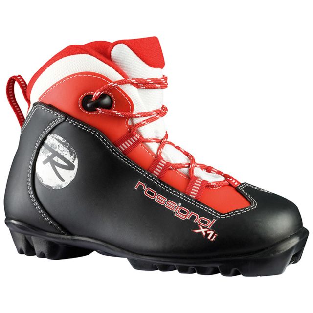 Rossignol X1 Jr. Boots-36