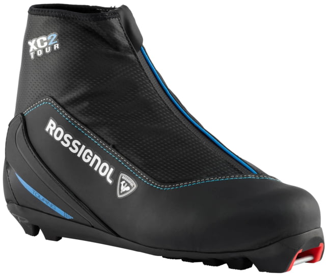 Rossignol XC 2 FW Ski Boots - Women's 370
