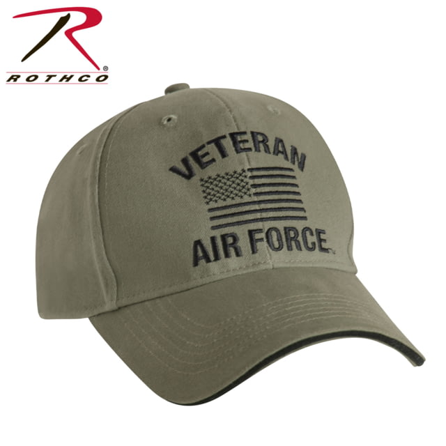 Rothco 2-Sided Enforcement T-Shirt 4613