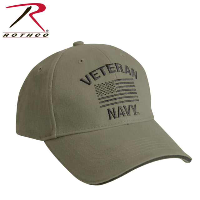 Rothco 2-Sided Enforcement T-Shirt 4613
