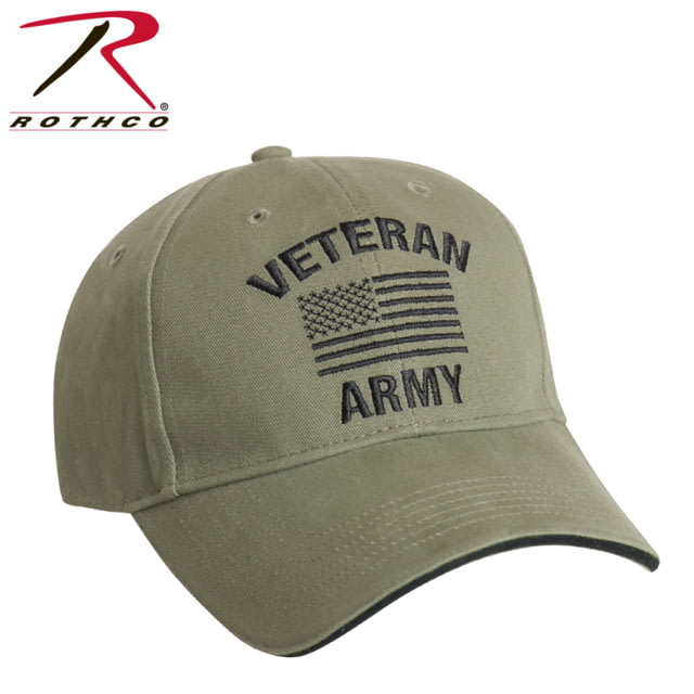 Rothco 2-Sided Enforcement T-Shirt 4613