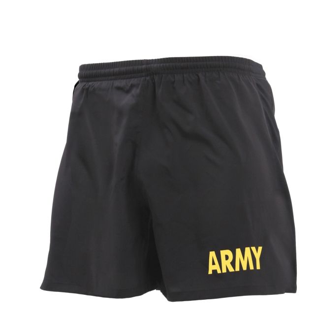 Rothco Army Physical Training Shorts 3XL 3XL