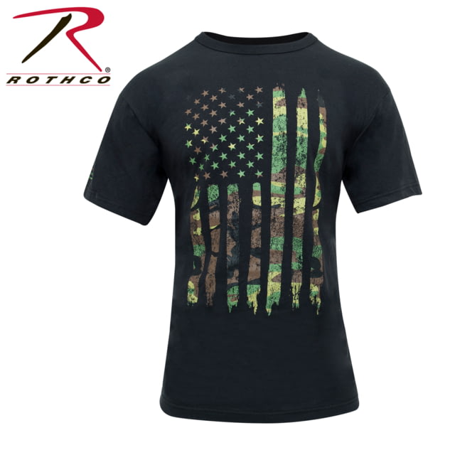 Rothco Backpack and Stool Combo Pack 4768 Camo XL o-XL