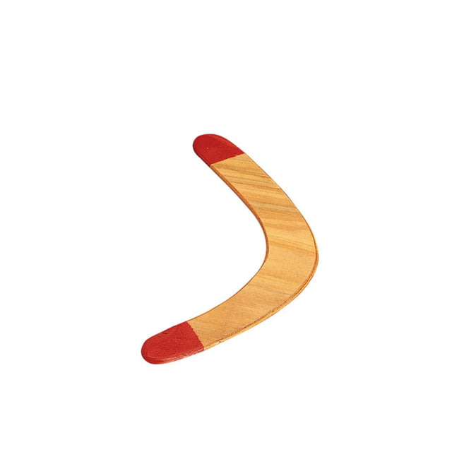 Rothco Boomerang