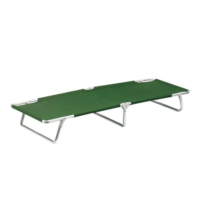Rothco Rothco Camp Cot