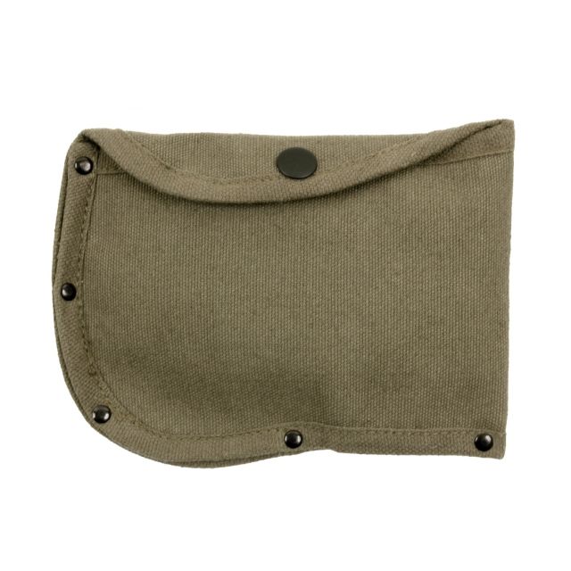 Rothco Rothco Canvas Axe Sheath