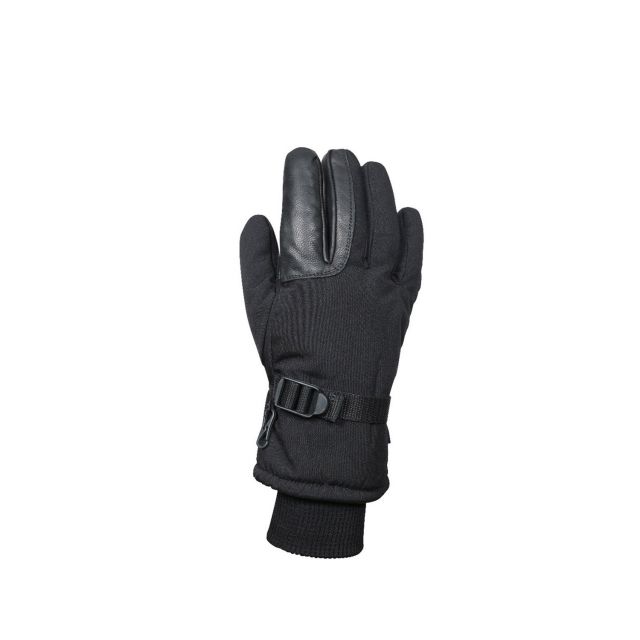 Rothco Cold Weather Military Glove Extra Large Black