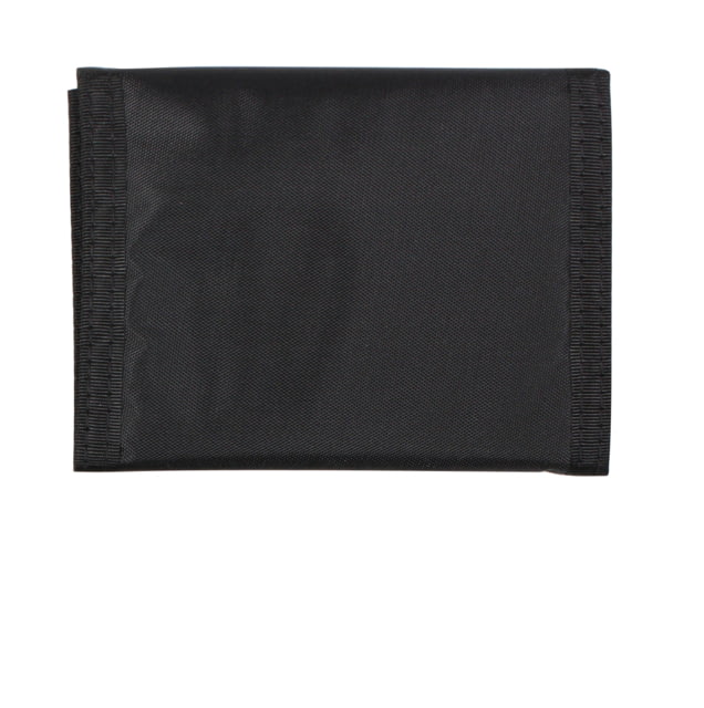 Rothco Commando Wallet Black k