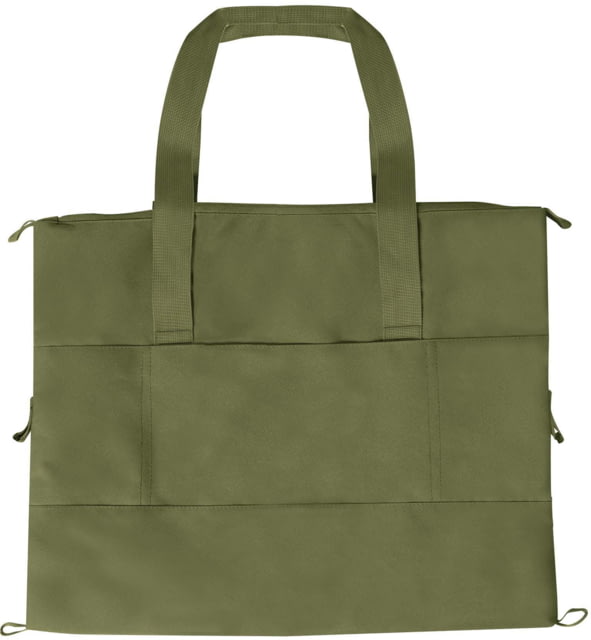 Rothco Convertible Cooler / Tote Bag Olive Drab