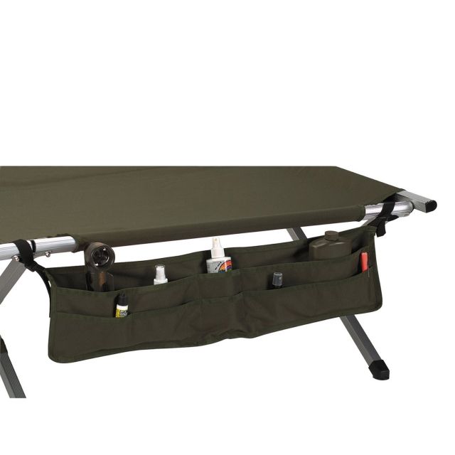 Rothco Cot Accessory Pouch