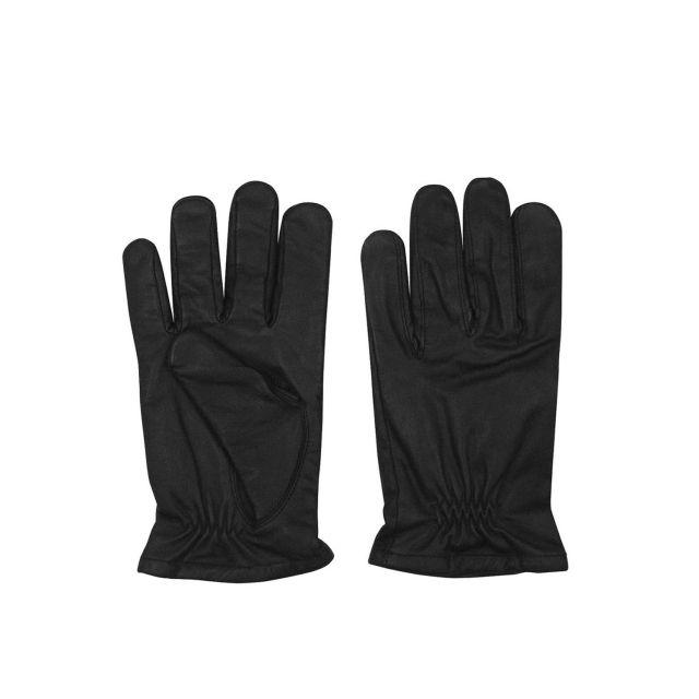 Rothco Cut Resistant Lined Leather Gloves 2XL 2XL