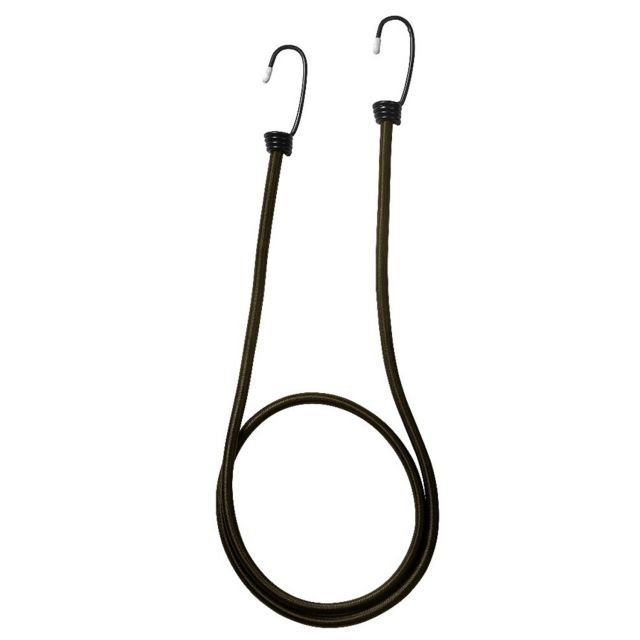 Rothco Deluxe Bungee Shock Cords 36 36Inches