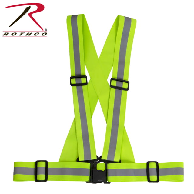 Rothco Deluxe Stool With Pouch 4556