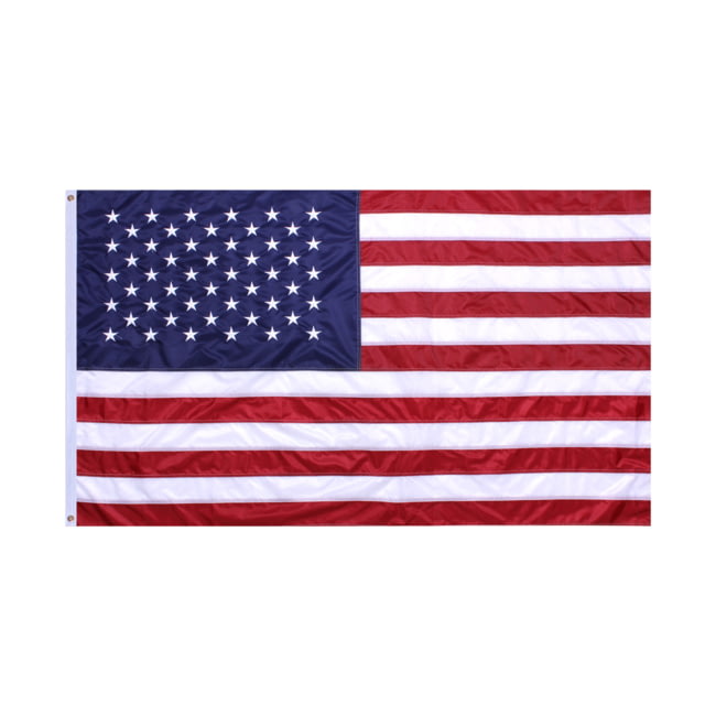 Rothco Deluxe US Flag 3x5